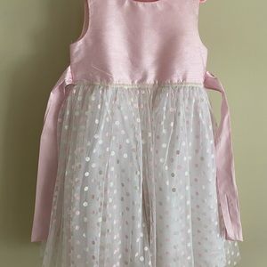 Marmaletta special occasions dress 6